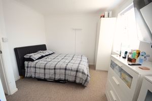 Photo 26- click for photo gallery